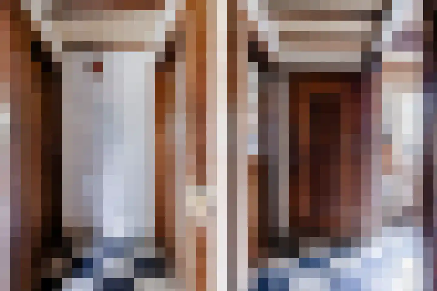 Bickerslaan 5 Schoorl thumbnail 17