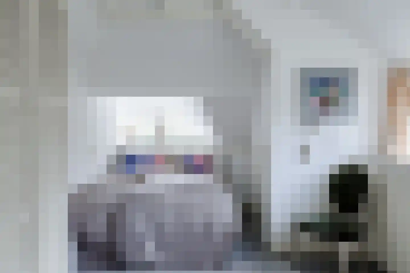 Bickerslaan 5 Schoorl thumbnail 19