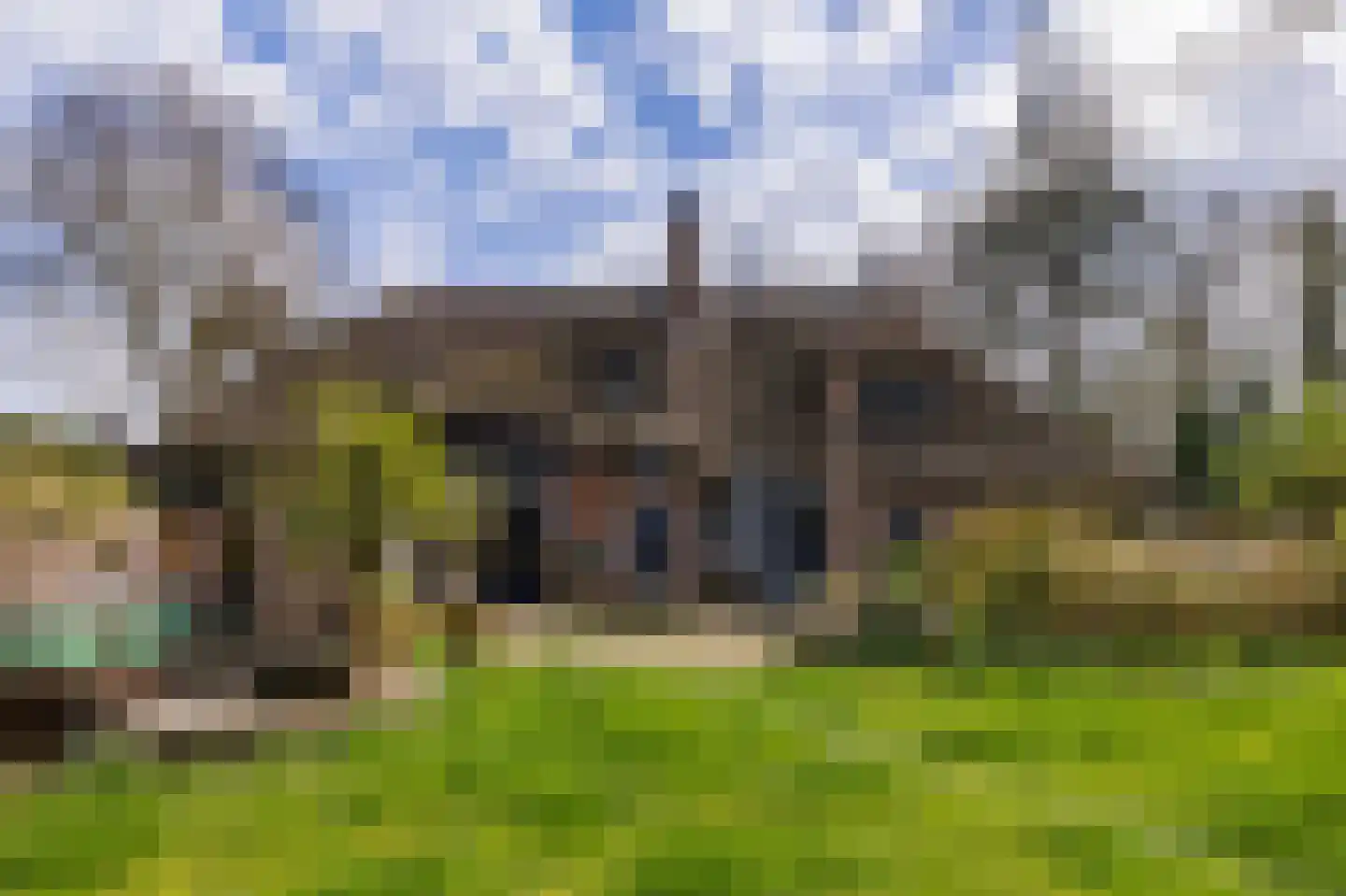 Bickerslaan 5 Schoorl foto 2