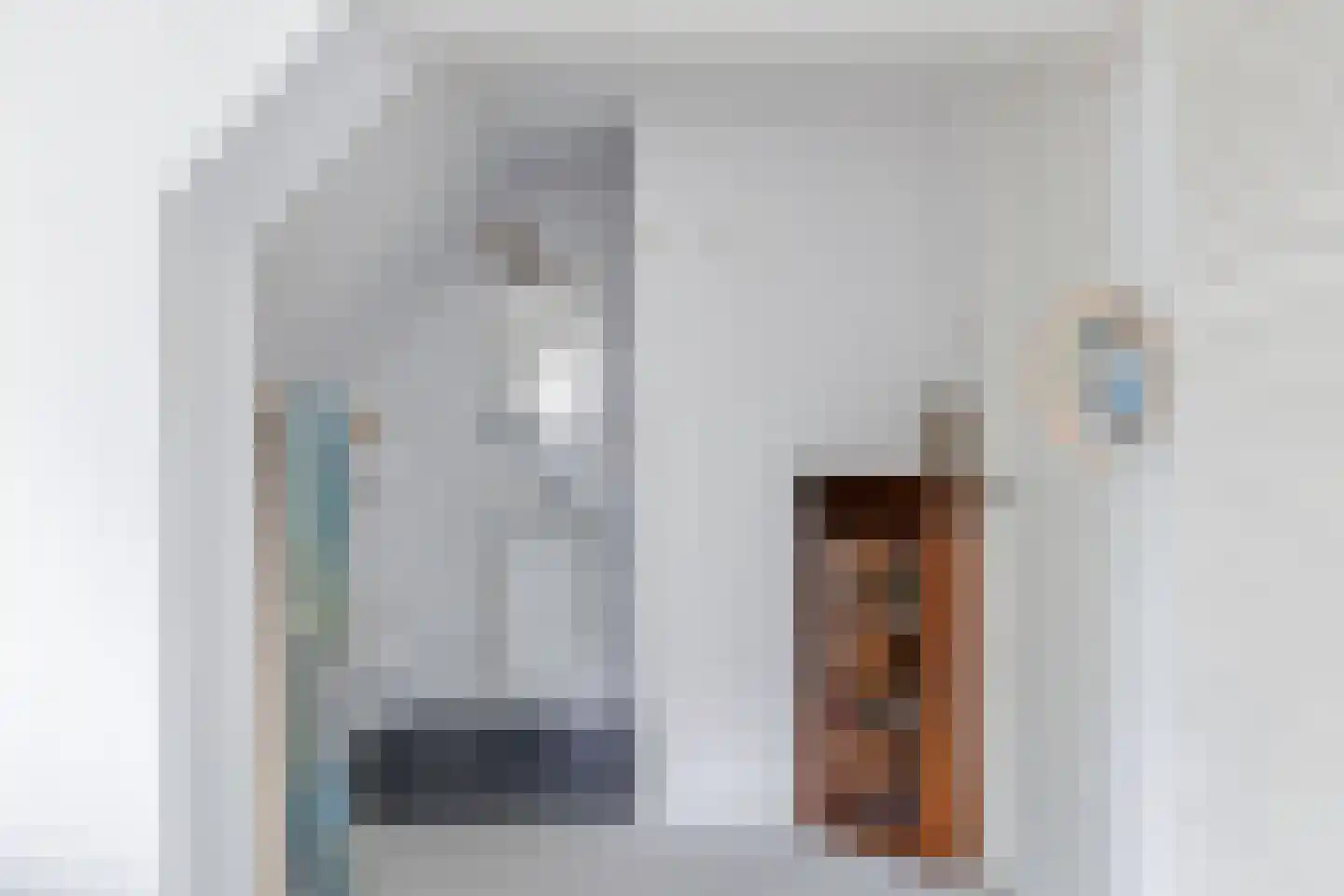Bickerslaan 5 Schoorl thumbnail 20