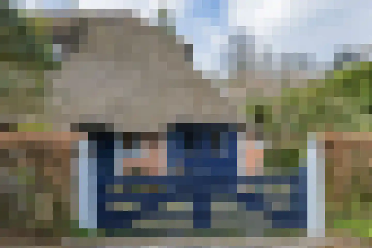 Bickerslaan 5 Schoorl thumbnail 22