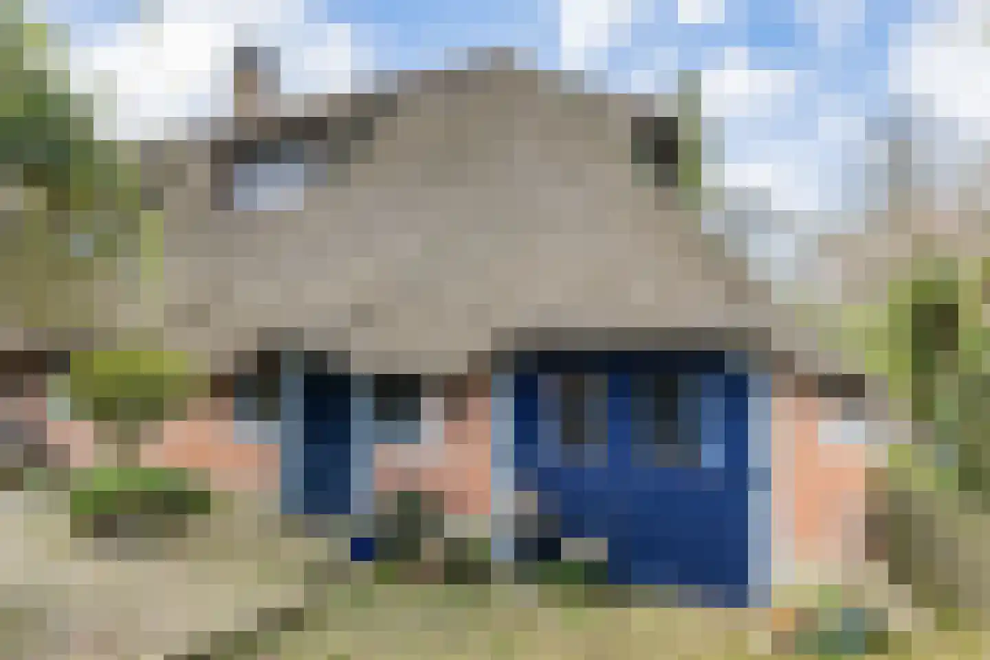 Bickerslaan 5 Schoorl thumbnail 23