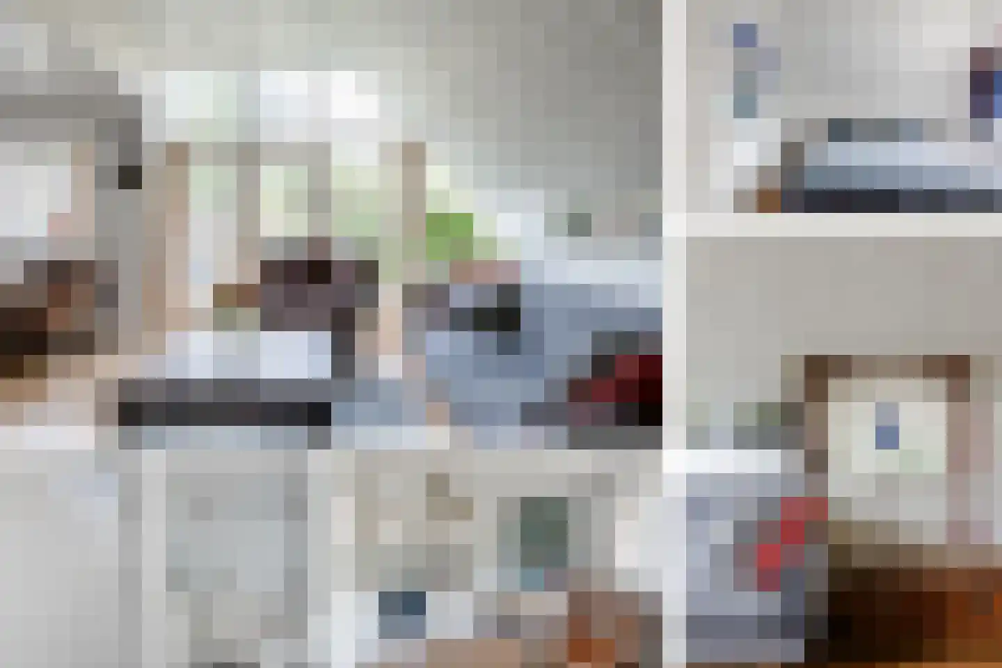 Bickerslaan 5 Schoorl thumbnail 24