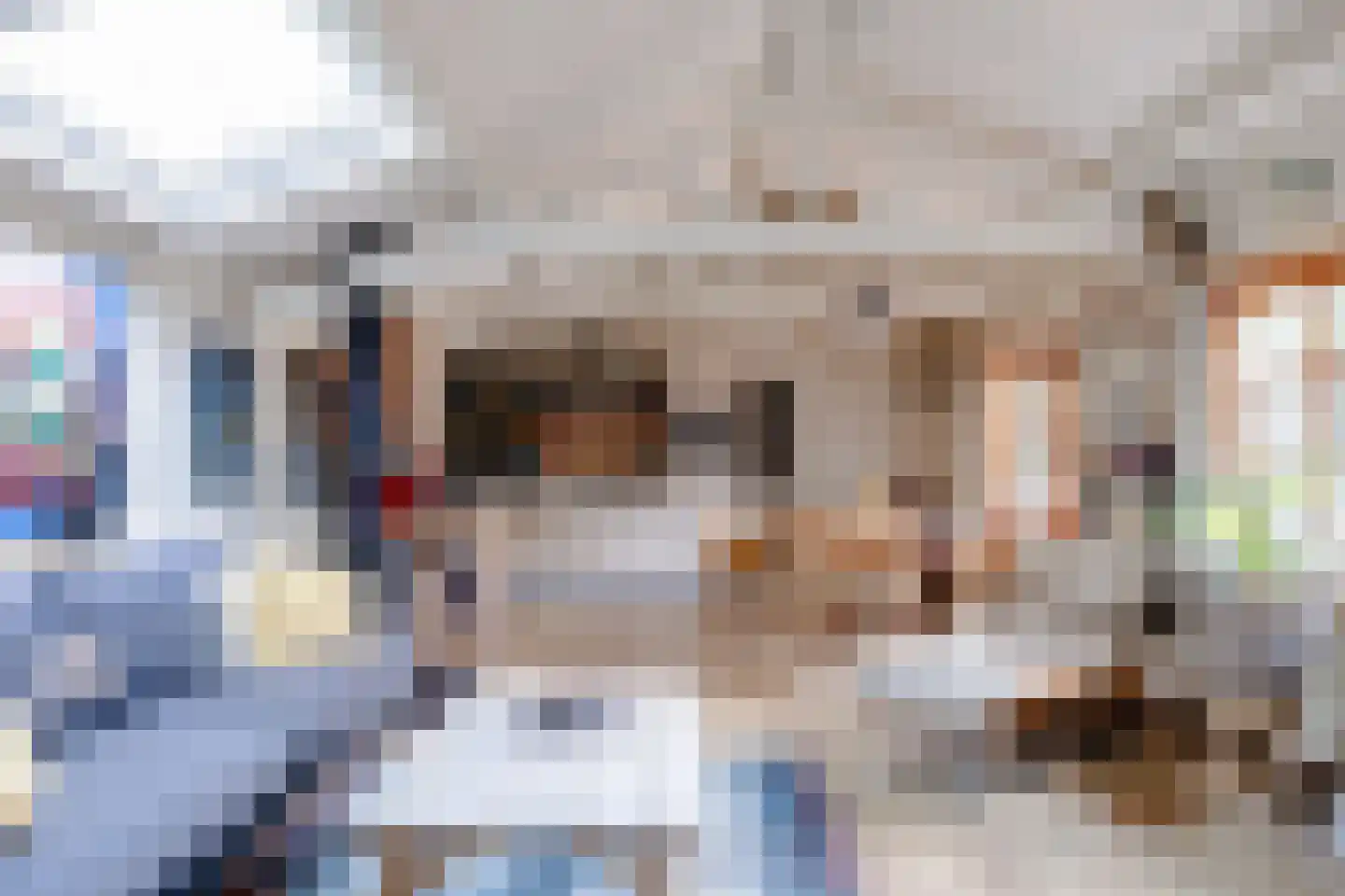 Bickerslaan 5 Schoorl thumbnail 29
