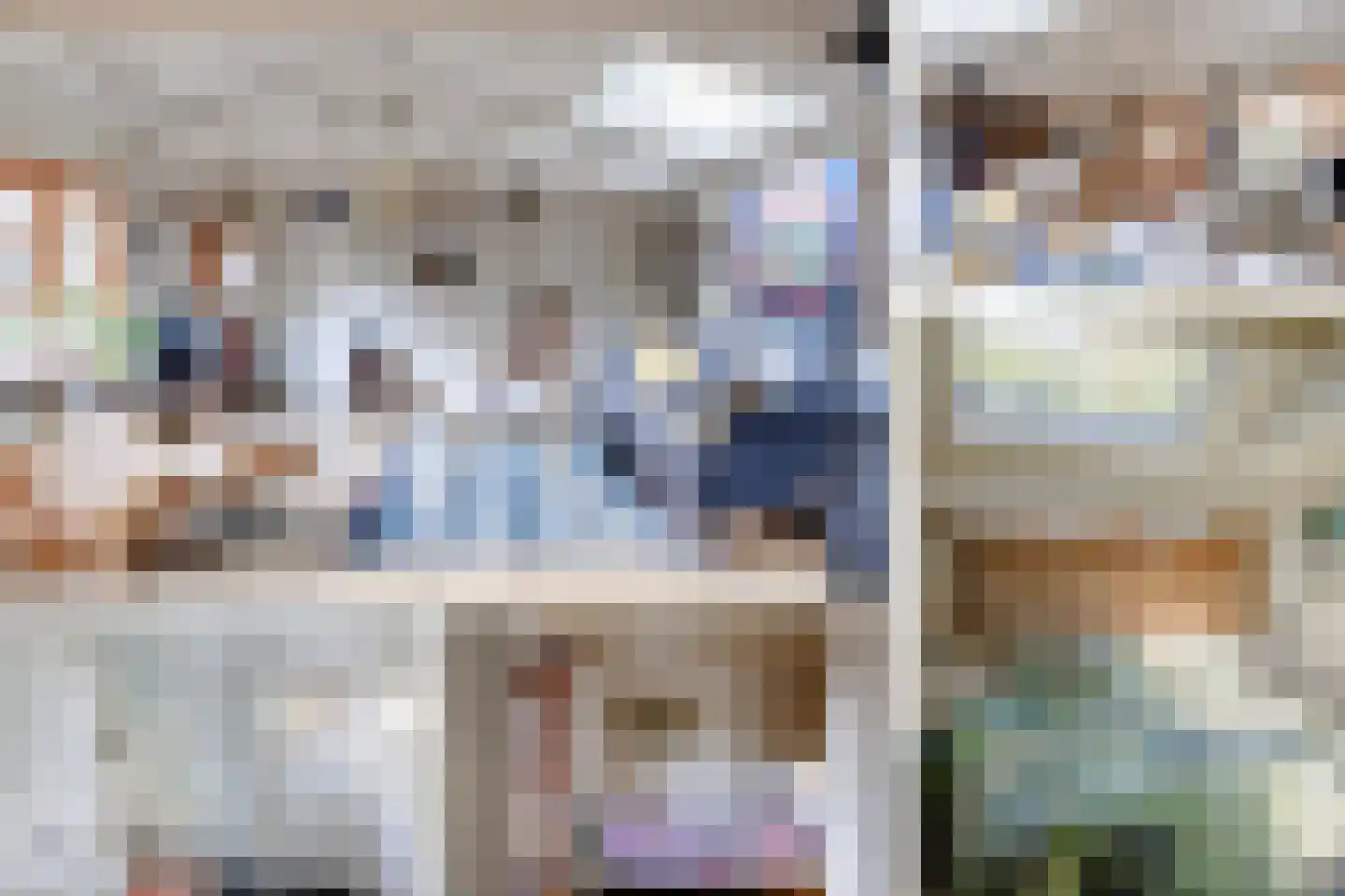 Bickerslaan 5 Schoorl thumbnail 30
