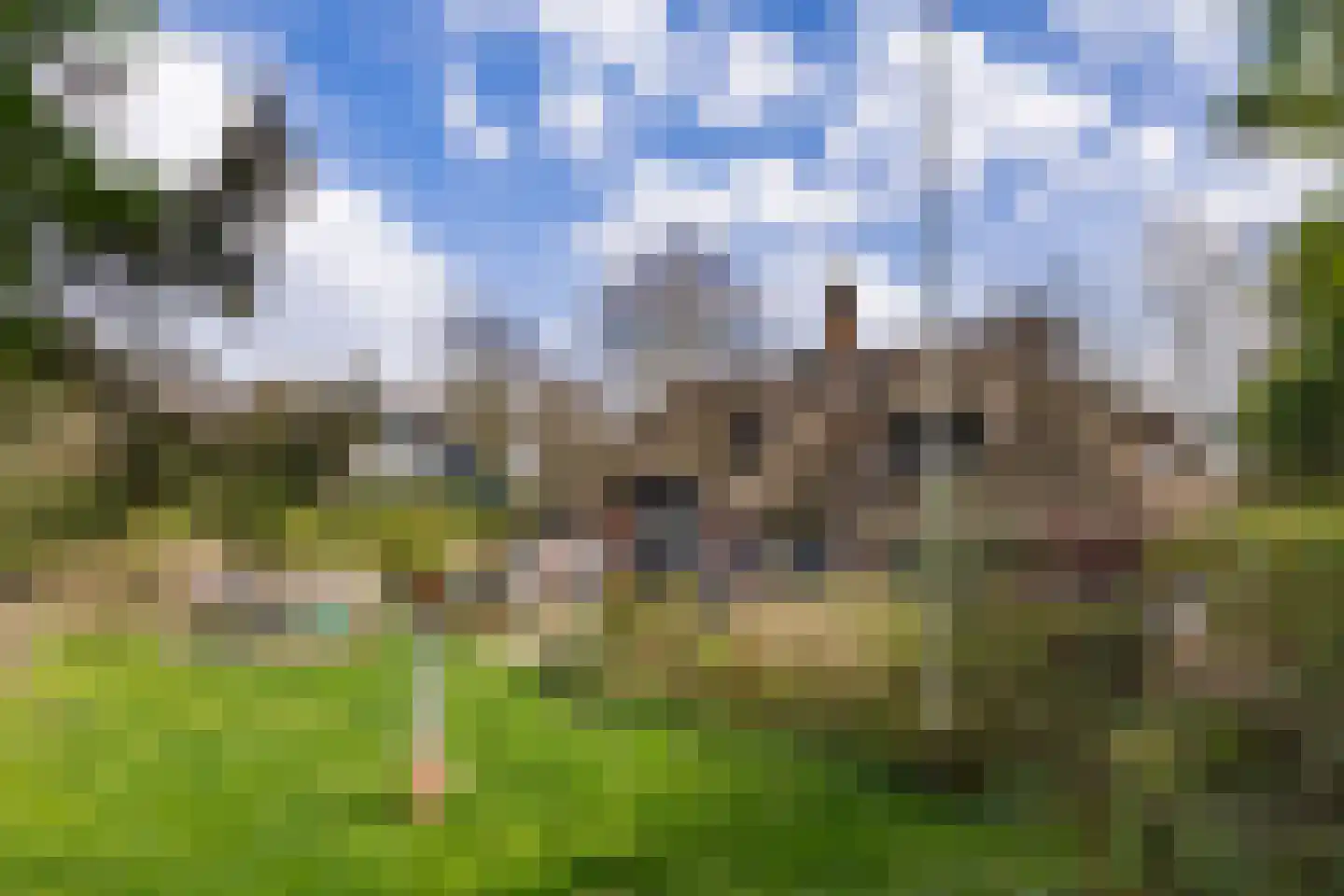 Bickerslaan 5 Schoorl thumbnail 31