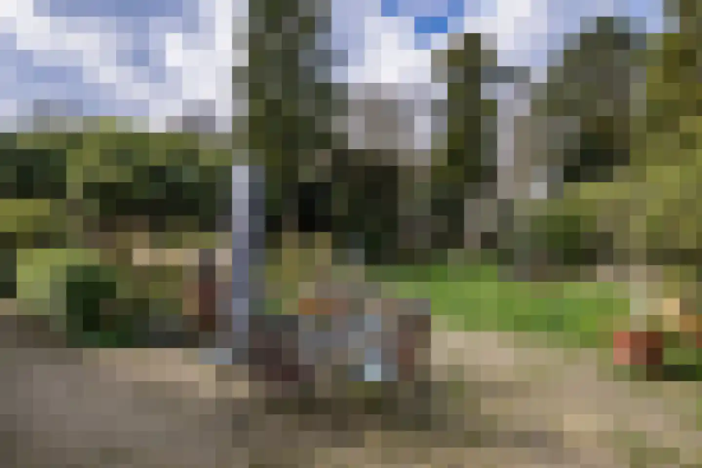 Bickerslaan 5 Schoorl thumbnail 32