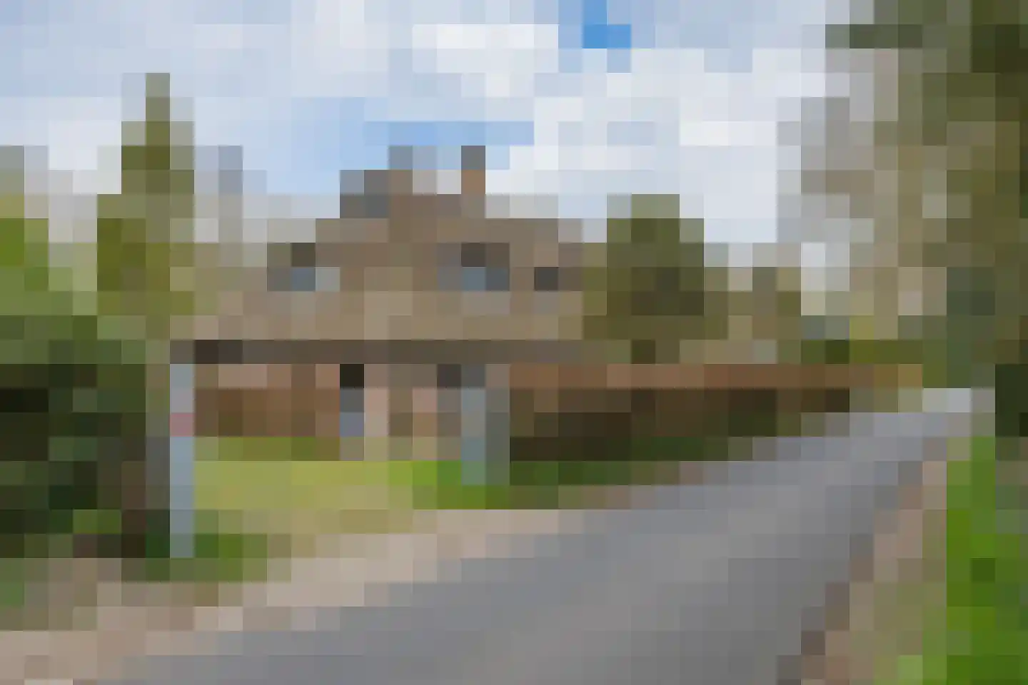 Bickerslaan 5 Schoorl thumbnail 35