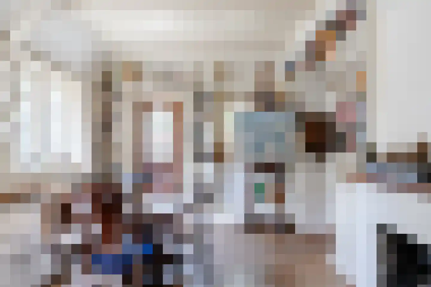 Bickerslaan 5 Schoorl thumbnail 6