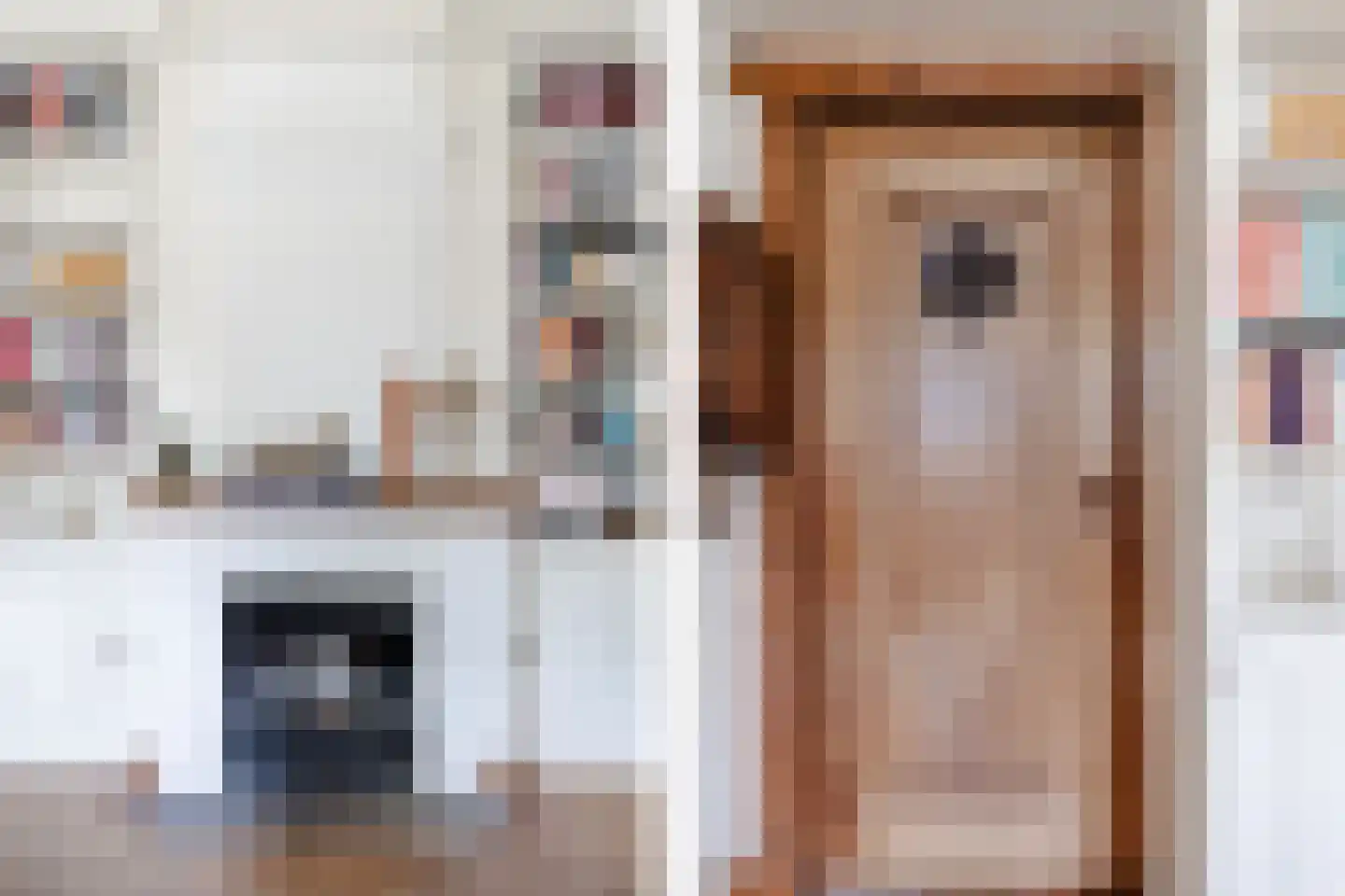 Bickerslaan 5 Schoorl thumbnail 8