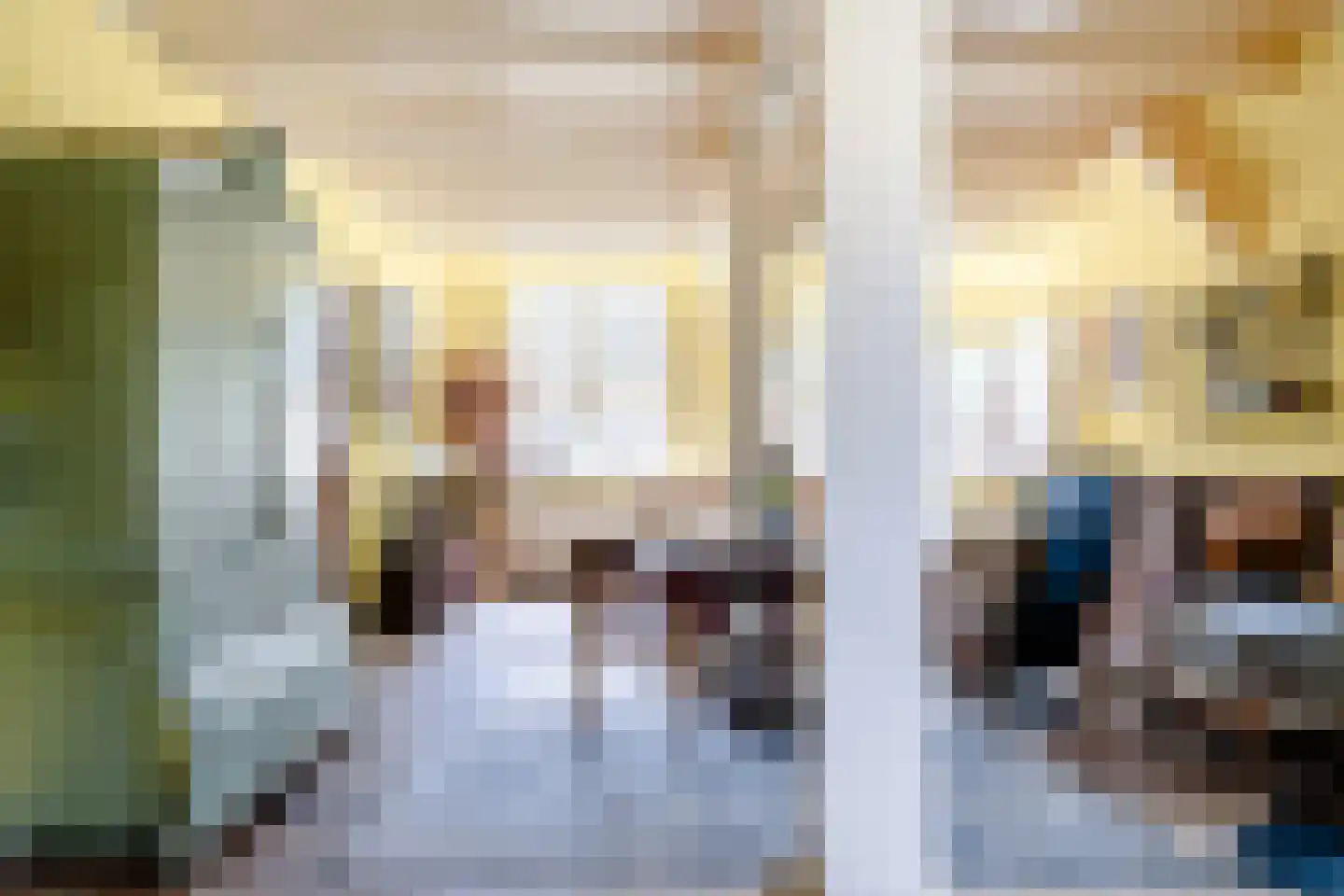 Bickerslaan 5 Schoorl thumbnail 9