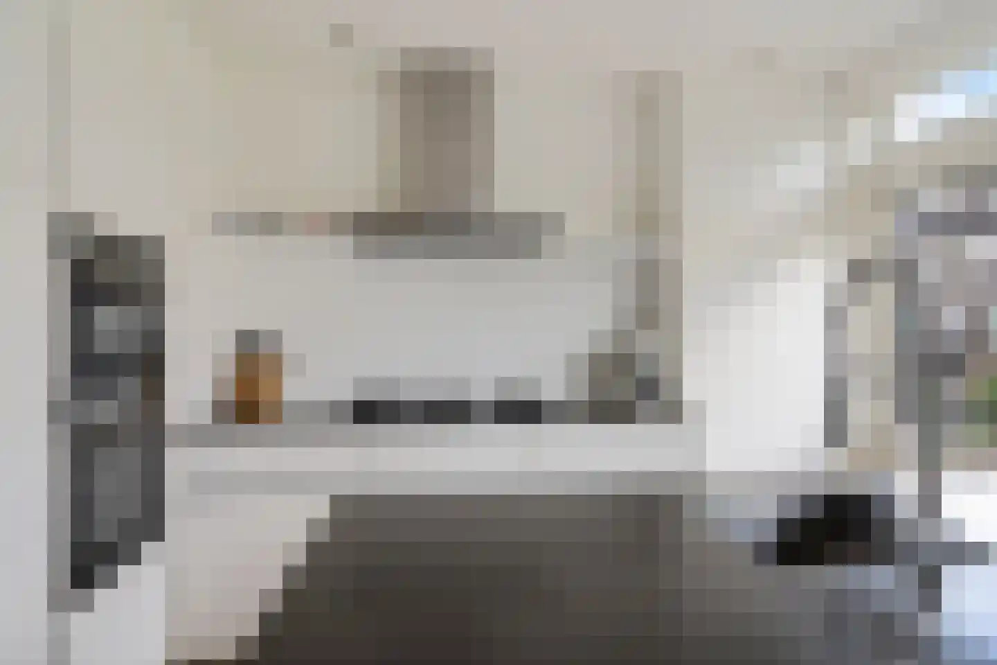 Bickerstraat 12 A Rotterdam thumbnail 17