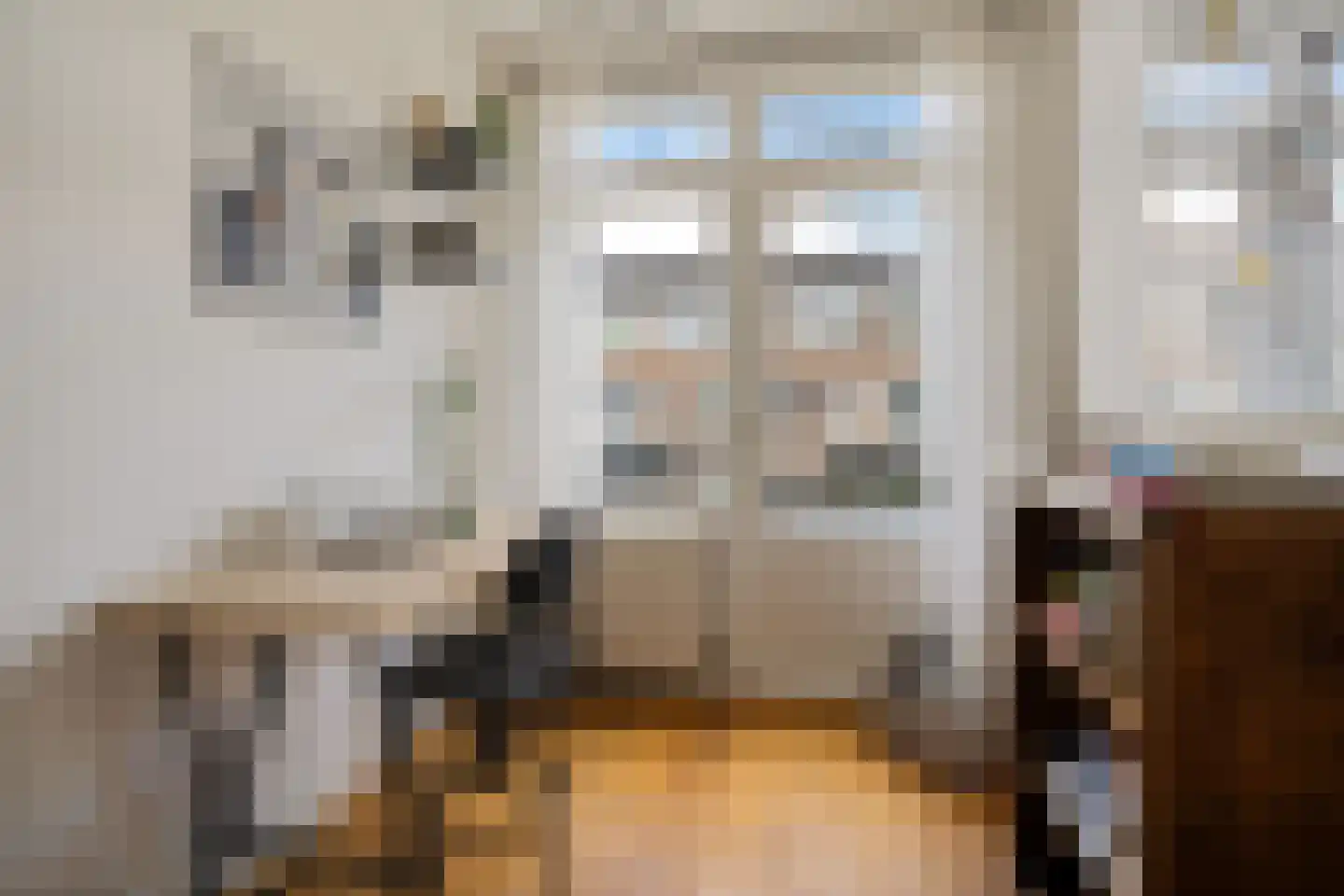 Bickerstraat 12 A Rotterdam thumbnail 21