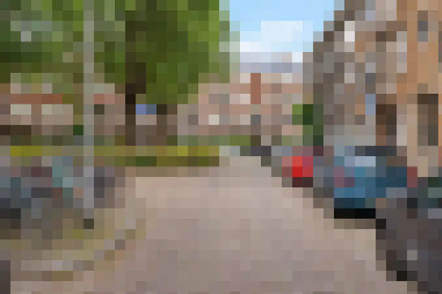 Bickerstraat 12 A Rotterdam thumbnail 4