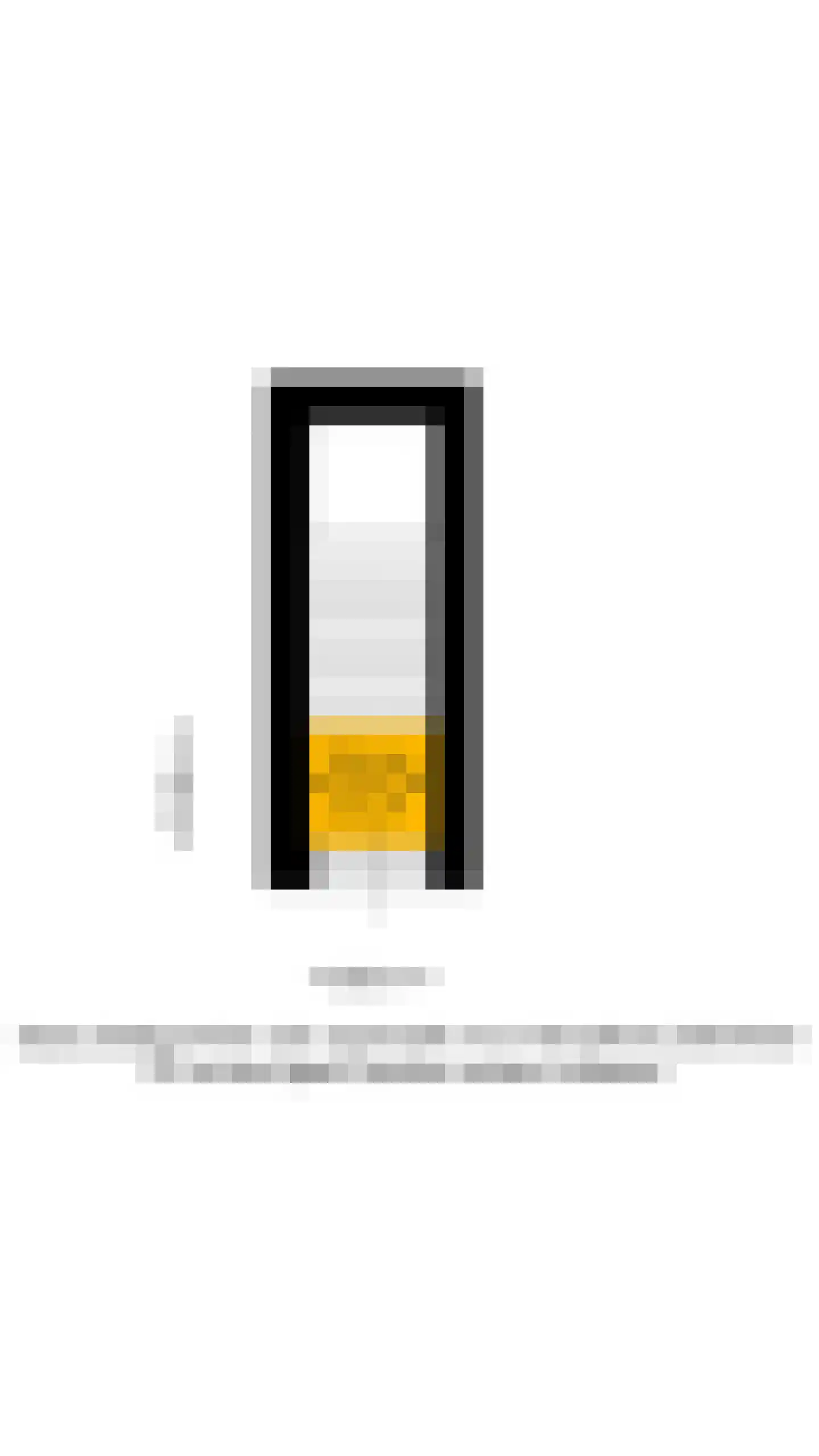 Bickerstraat 12 A Rotterdam thumbnail 43