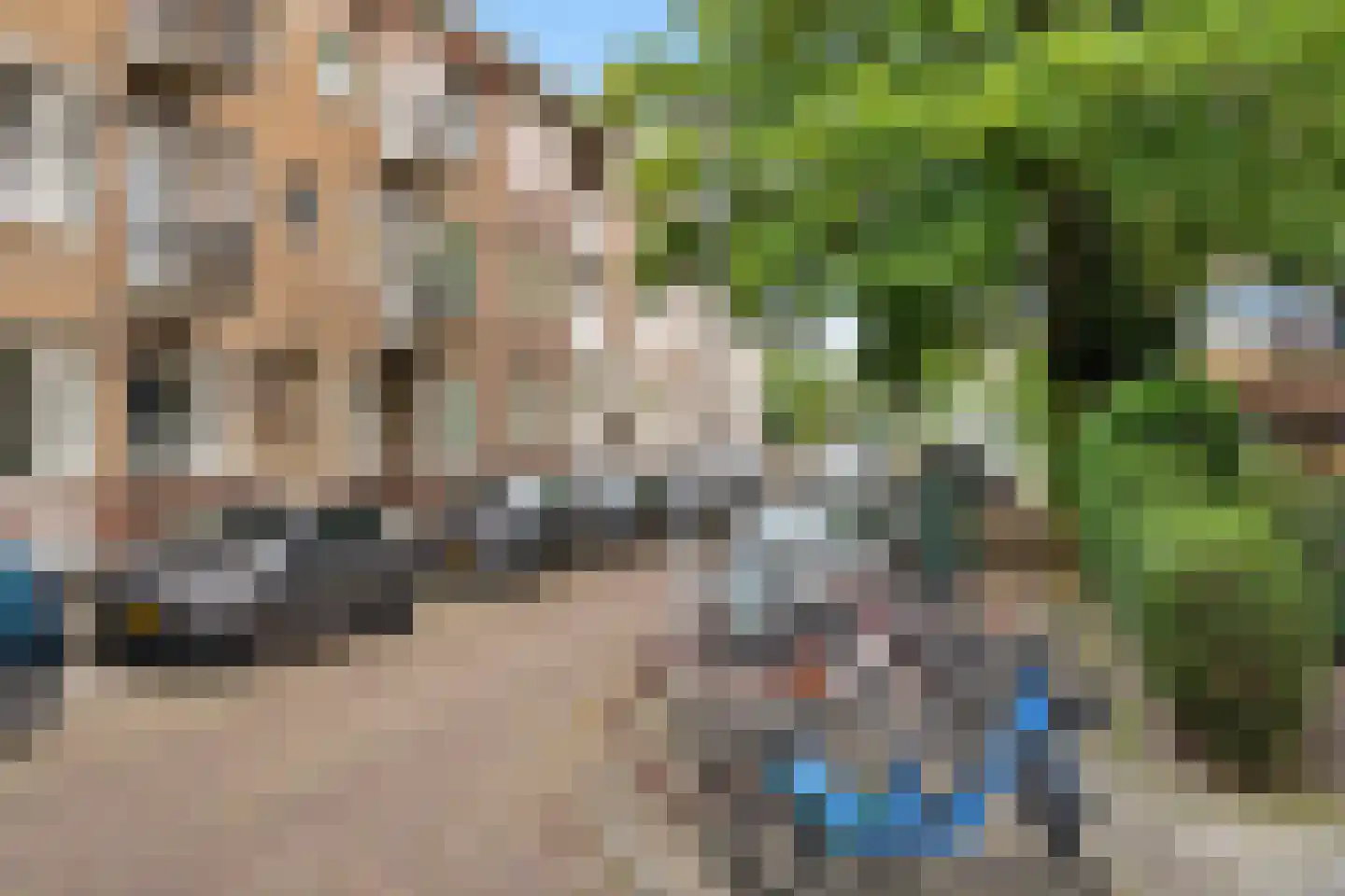 Bickerstraat 12 A Rotterdam thumbnail 6