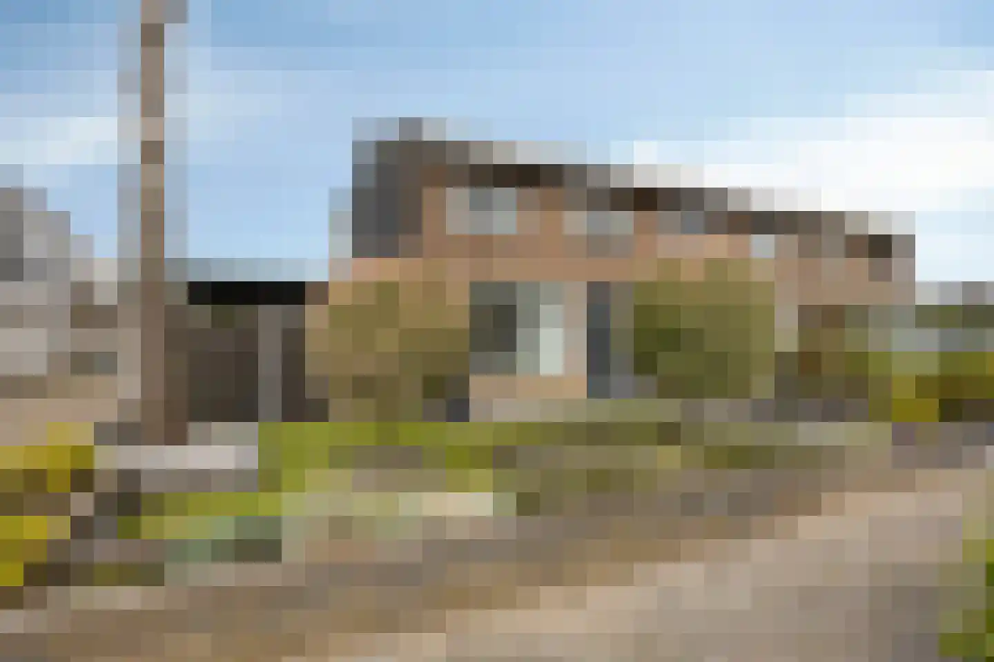 Bickerstraat 13 in Heerhugowaard