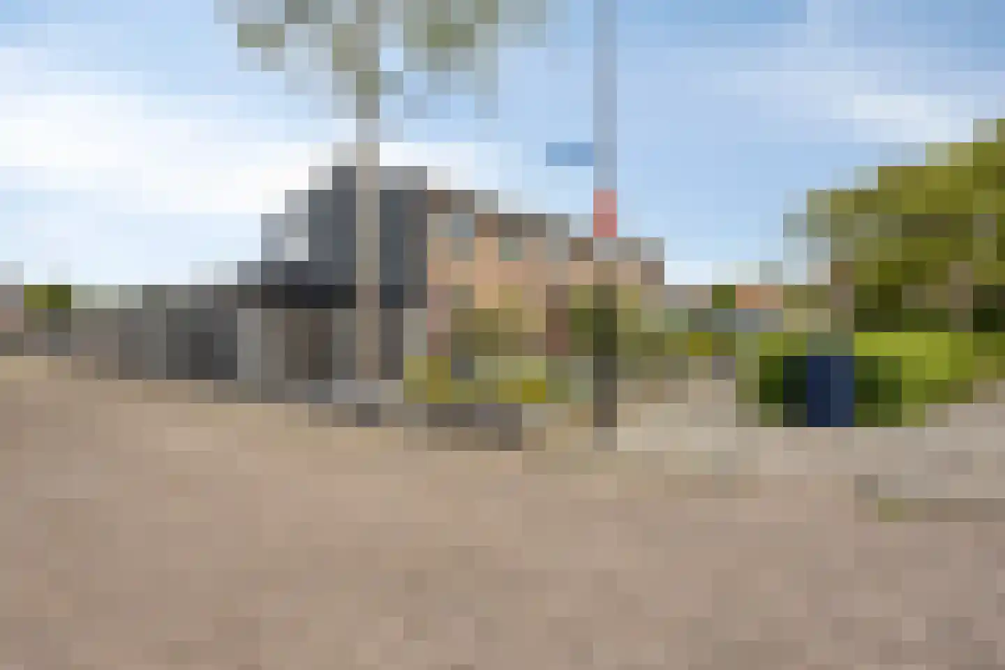 Bickerstraat 13 Heerhugowaard thumbnail 10