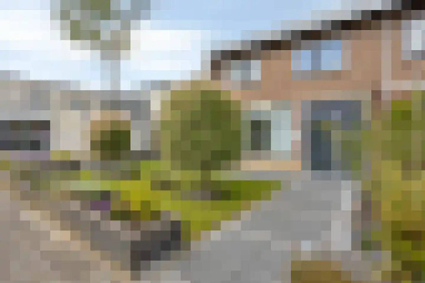 Bickerstraat 13 Heerhugowaard thumbnail 11