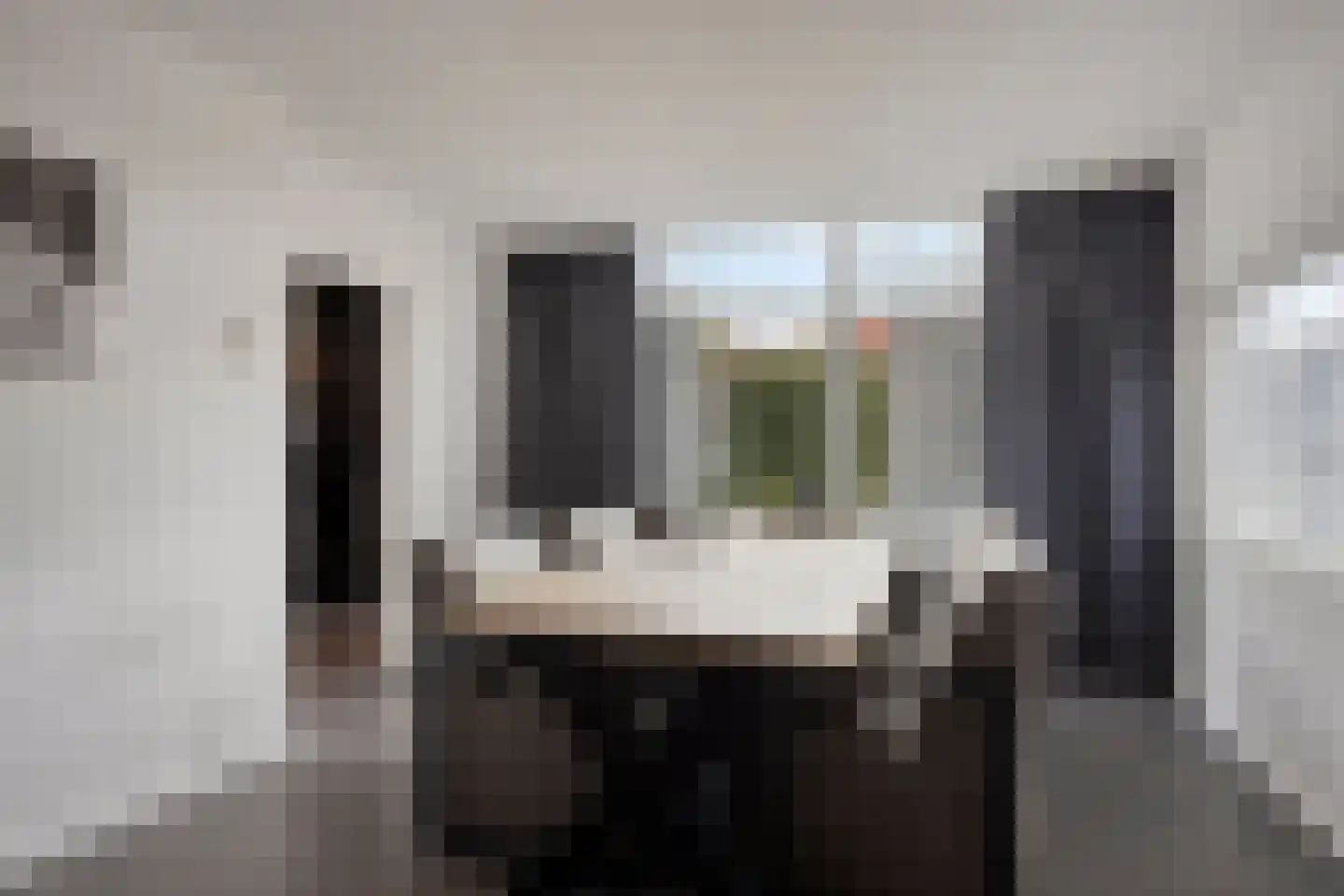 Bickerstraat 13 Heerhugowaard thumbnail 25