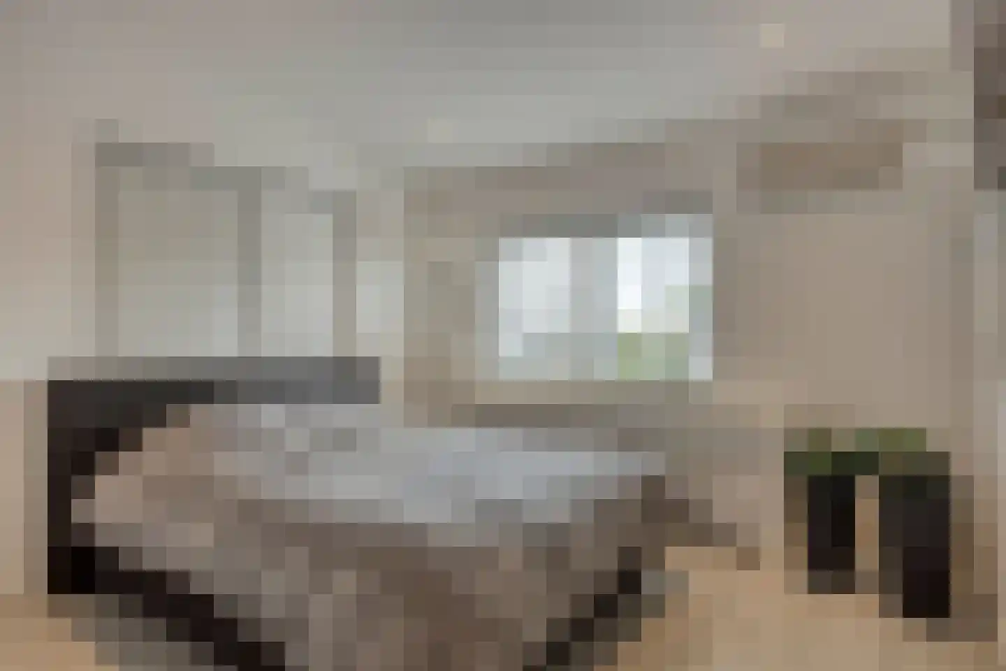 Bickerstraat 13 Heerhugowaard thumbnail 40