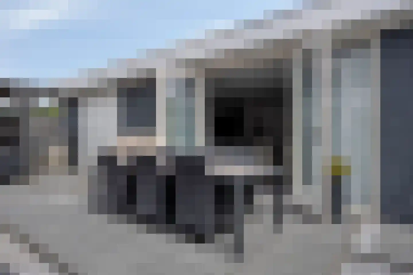 Bickerstraat 13 Heerhugowaard thumbnail 51