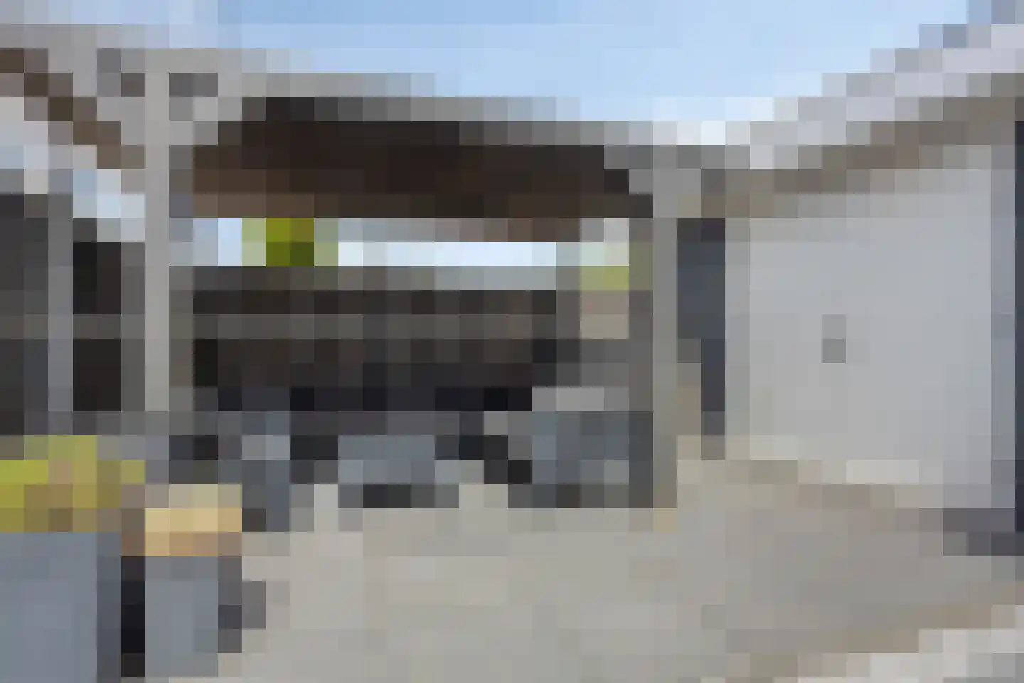 Bickerstraat 13 Heerhugowaard thumbnail 52