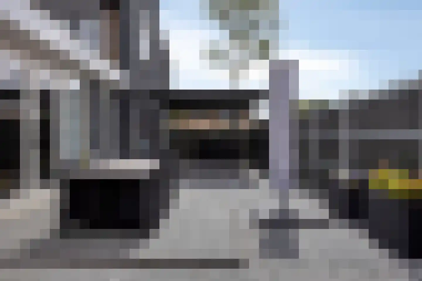 Bickerstraat 13 Heerhugowaard thumbnail 54
