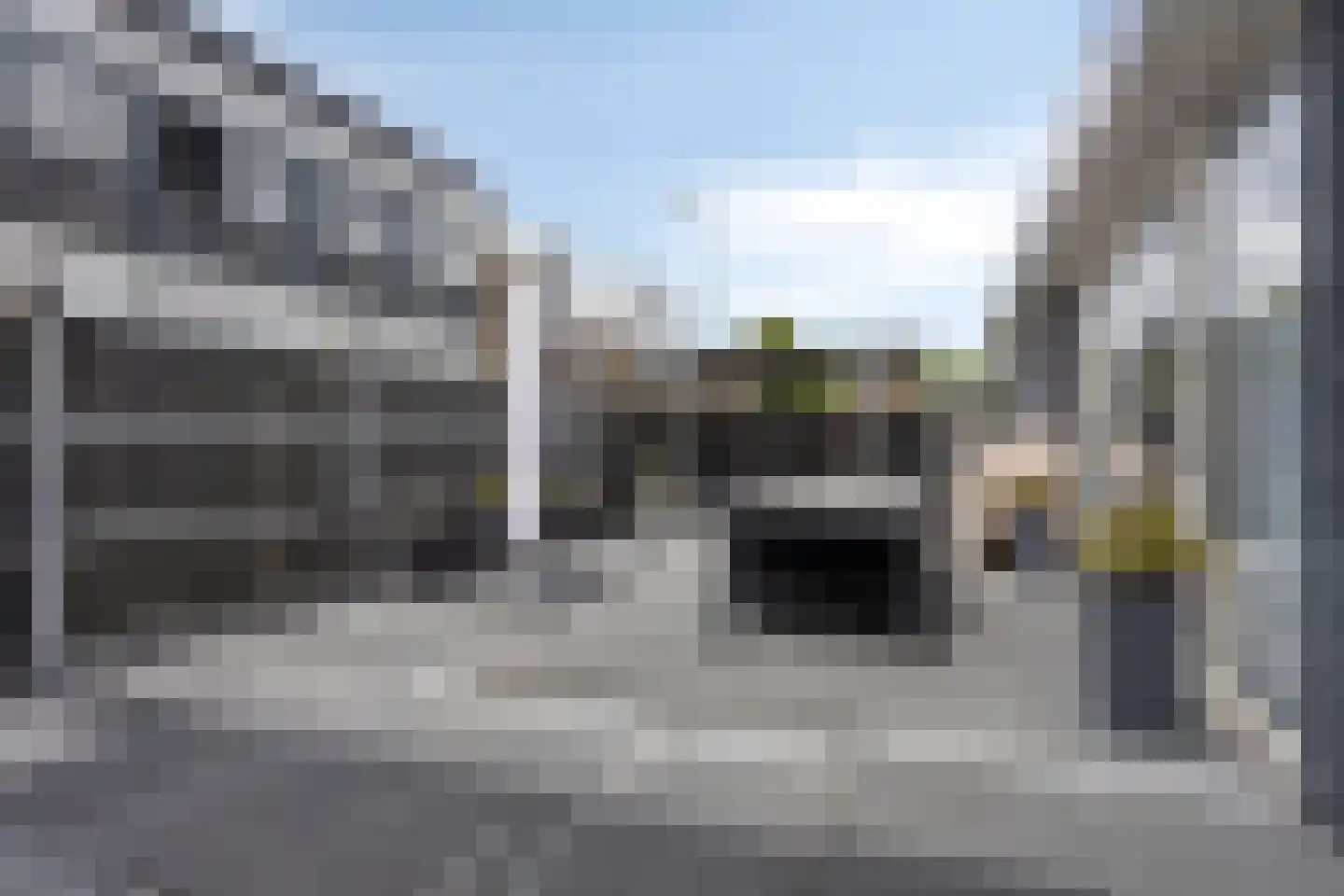 Bickerstraat 13 Heerhugowaard thumbnail 55