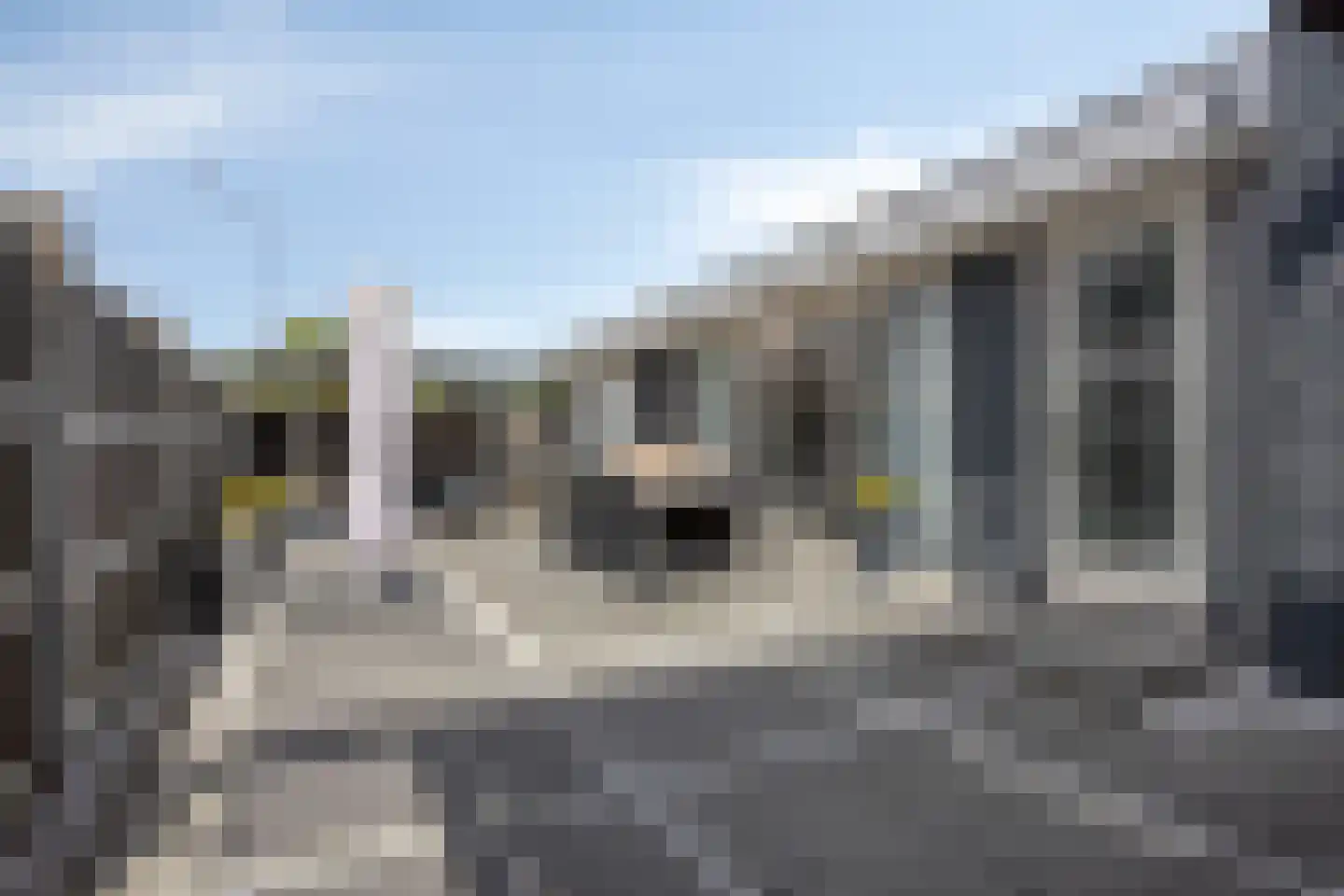 Bickerstraat 13 Heerhugowaard thumbnail 56