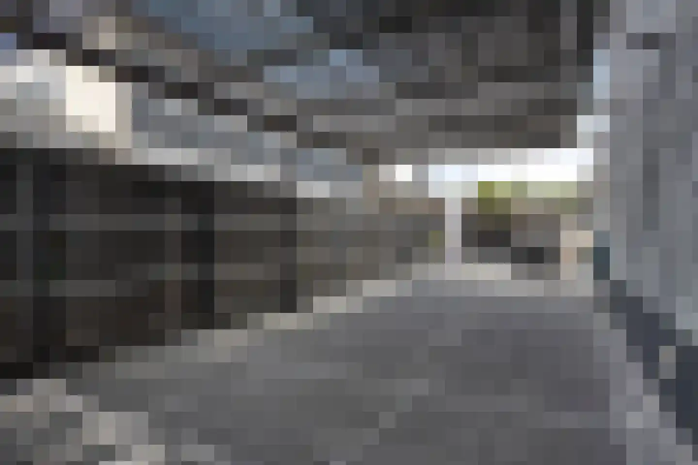 Bickerstraat 13 Heerhugowaard thumbnail 58