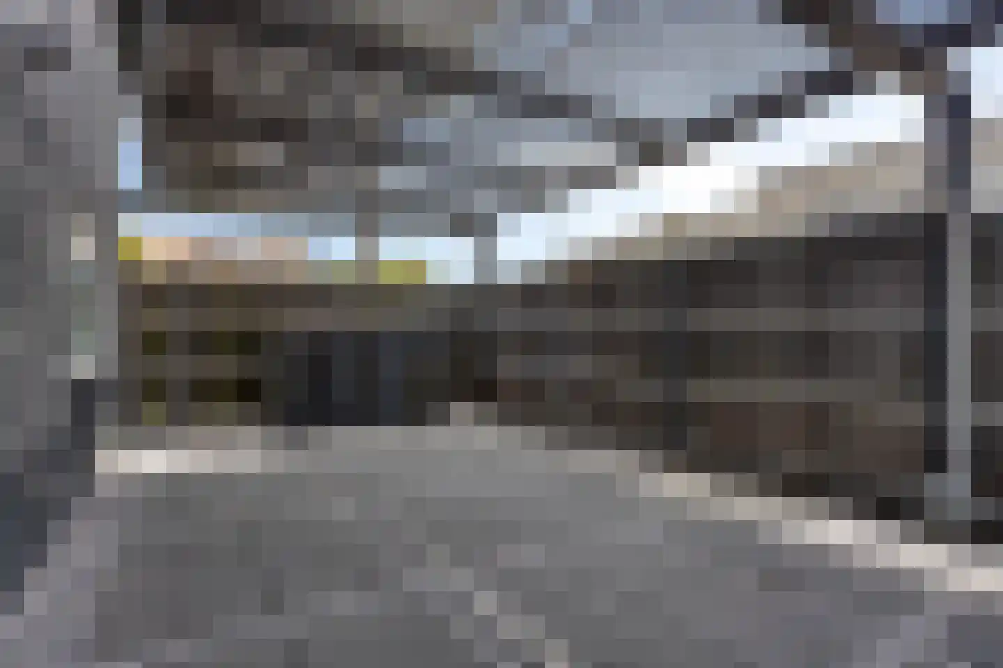Bickerstraat 13 Heerhugowaard thumbnail 59