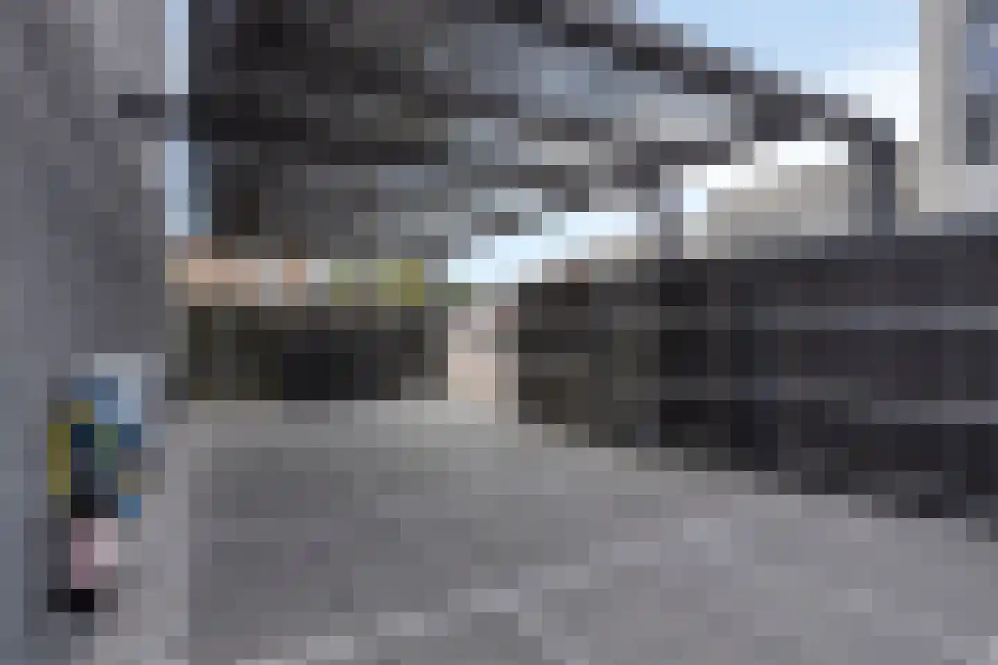 Bickerstraat 13 Heerhugowaard thumbnail 60