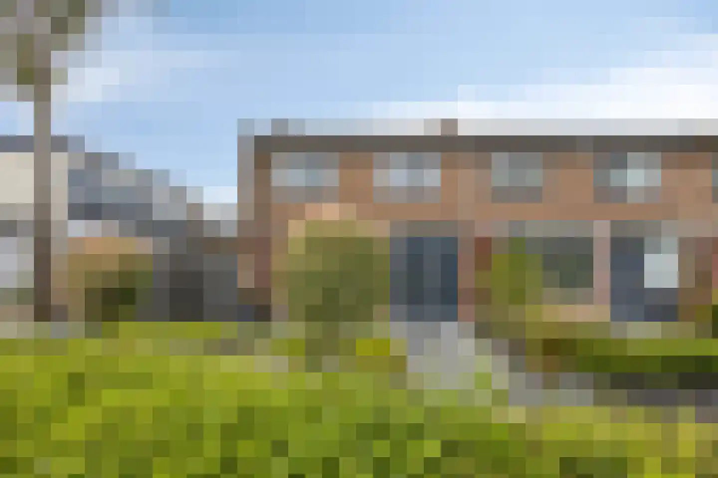 Bickerstraat 13 Heerhugowaard thumbnail 8
