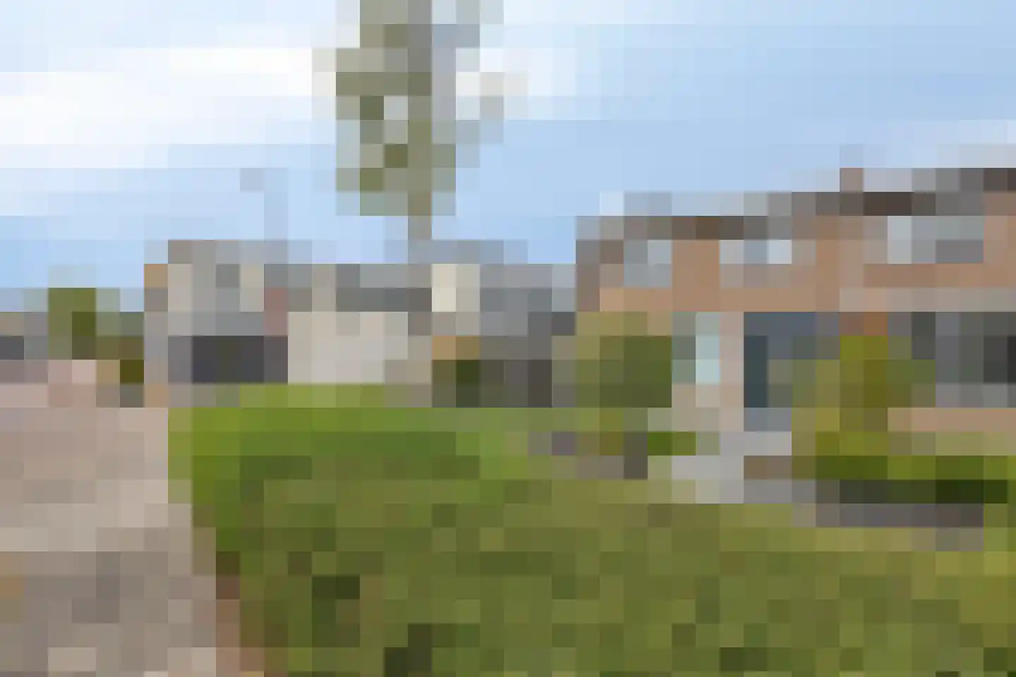 Bickerstraat 13 Heerhugowaard thumbnail 9