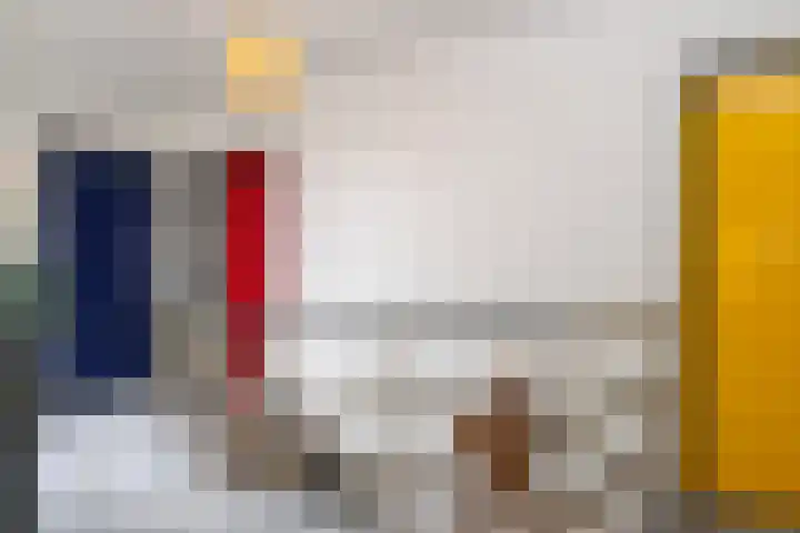 Bickerstraat 18 Rotterdam thumbnail 19