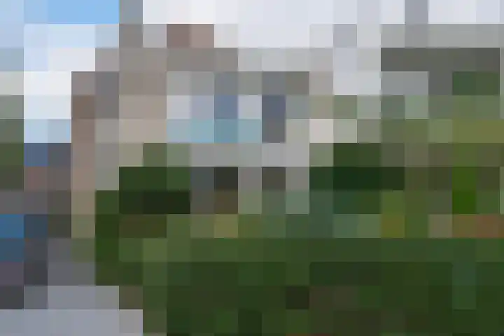 Bickerstraat 18 Rotterdam thumbnail 43