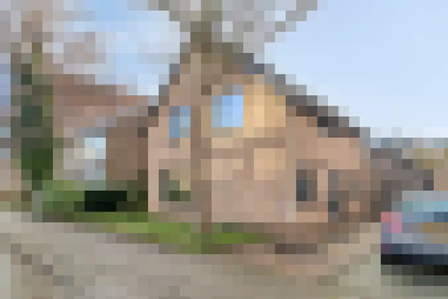 Bickerstraat 70 A Heerhugowaard