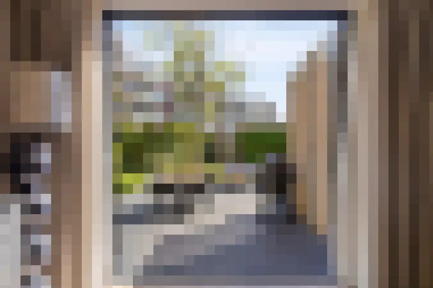 Bickerstraat 70 A Heerhugowaard thumbnail 17