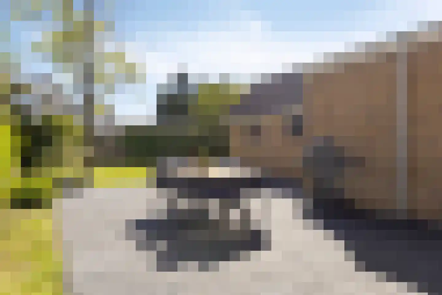 Bickerstraat 70 A Heerhugowaard thumbnail 19