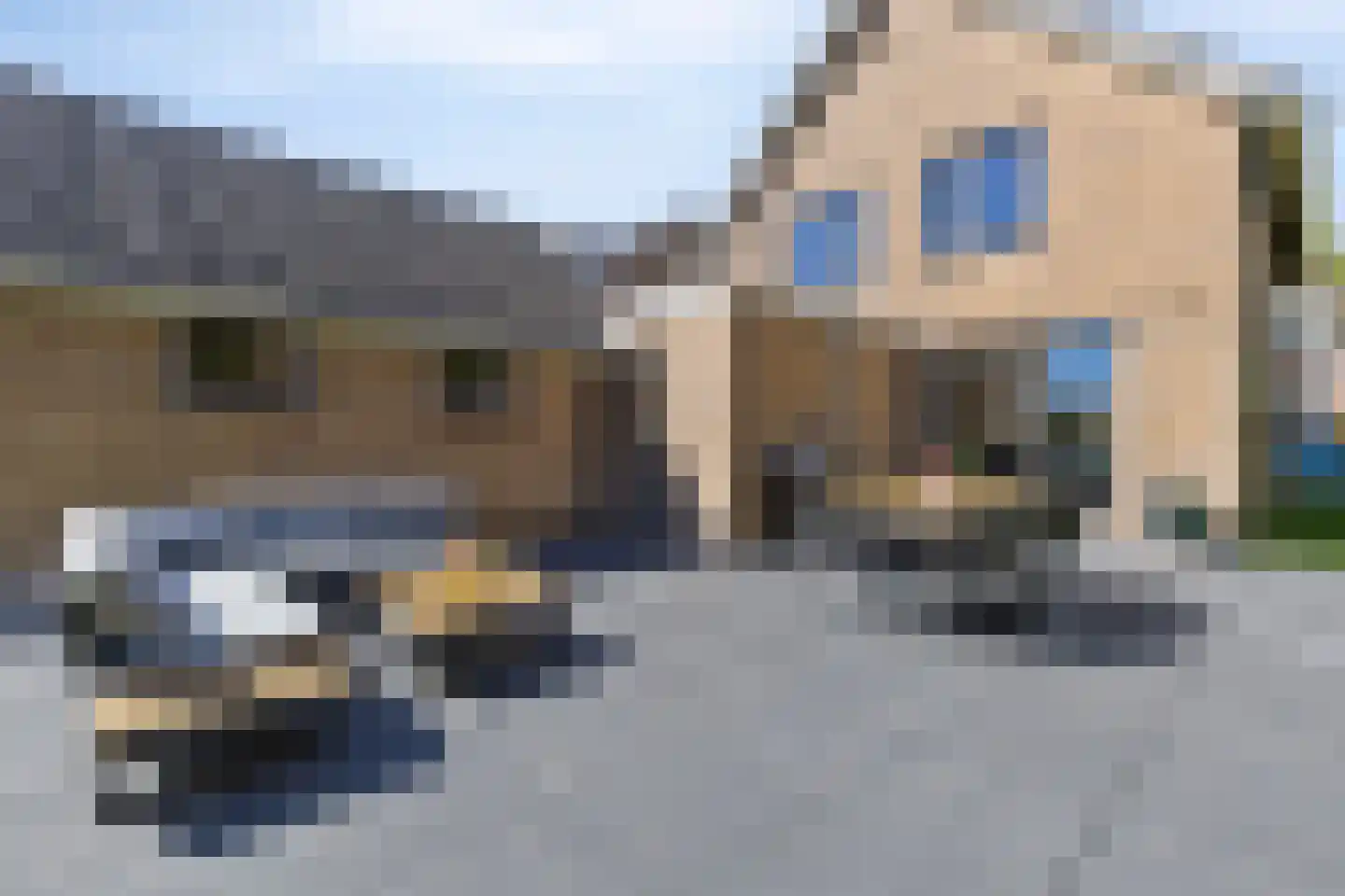 Bickerstraat 70 A Heerhugowaard thumbnail 20