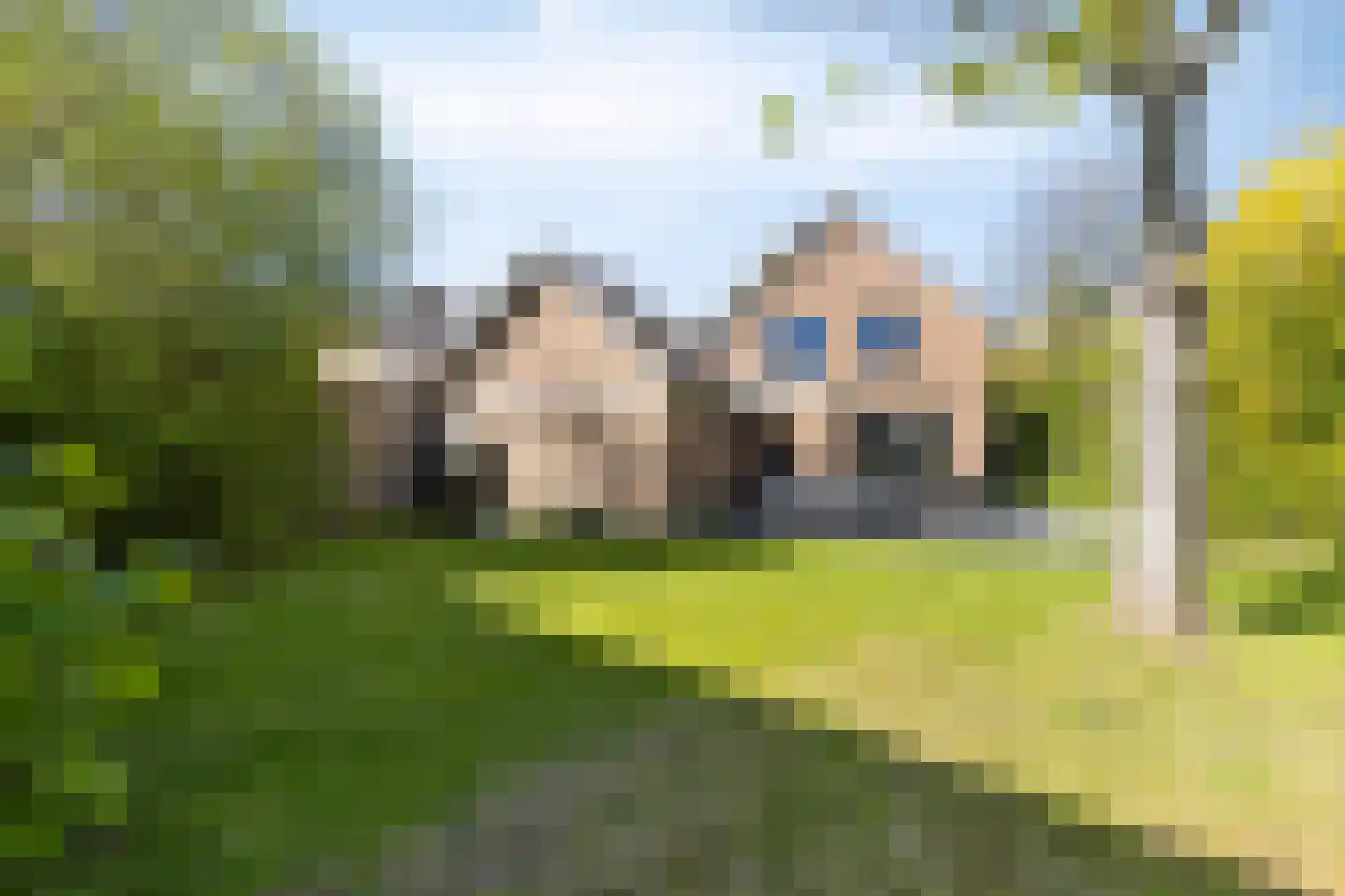 Bickerstraat 70 A Heerhugowaard thumbnail 21