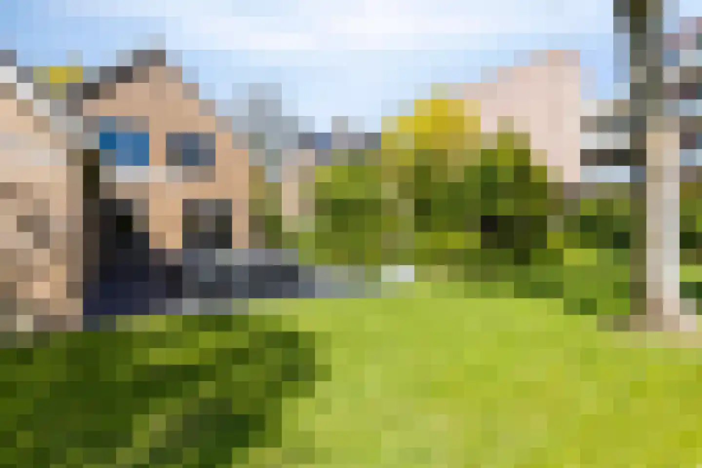 Bickerstraat 70 A Heerhugowaard thumbnail 23