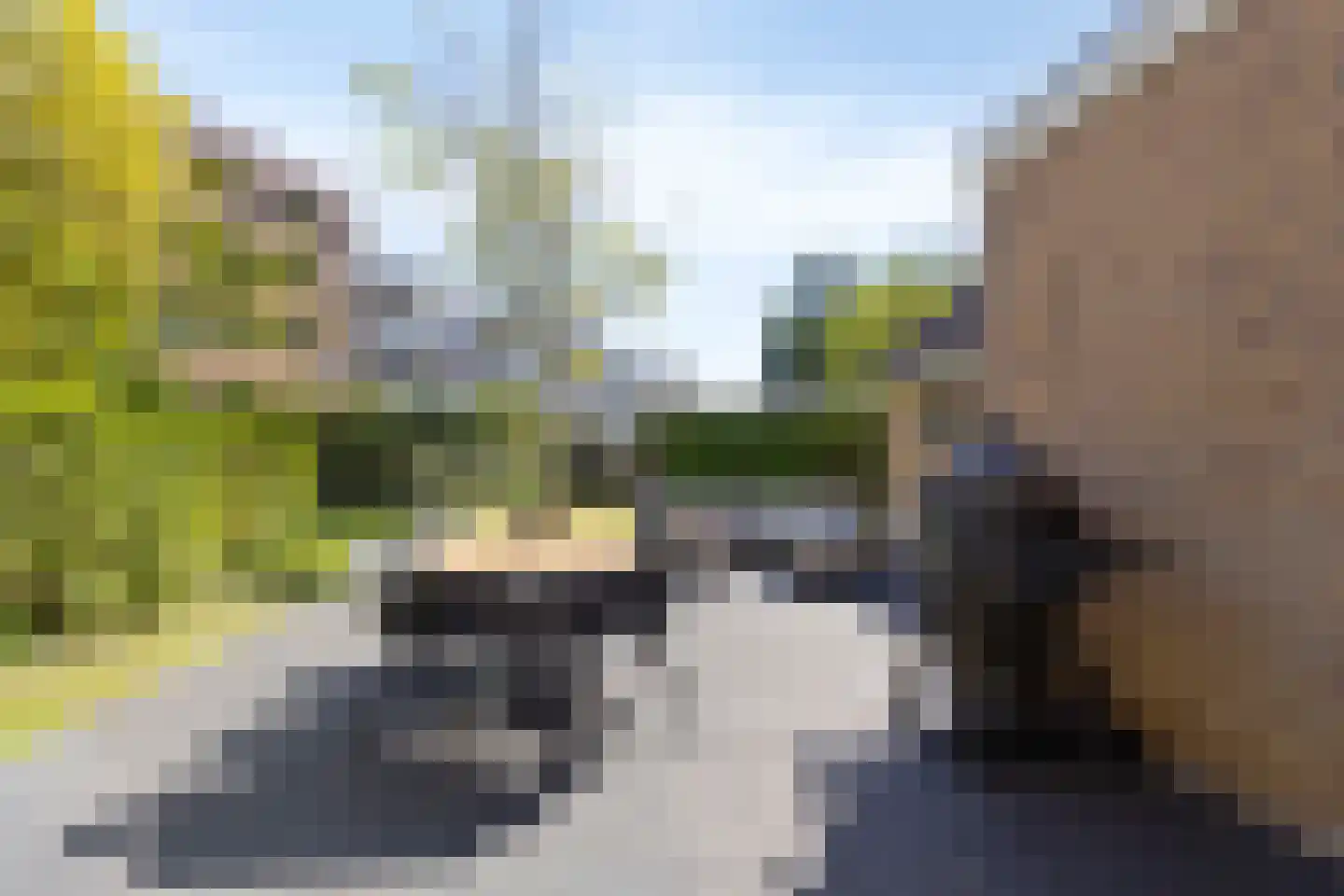 Bickerstraat 70 A Heerhugowaard thumbnail 24