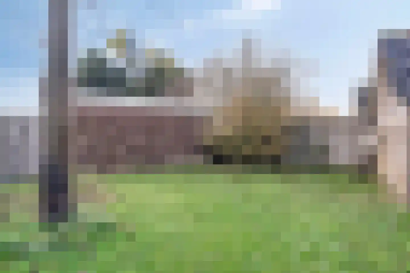 Bickerstraat 70 A Heerhugowaard thumbnail 34