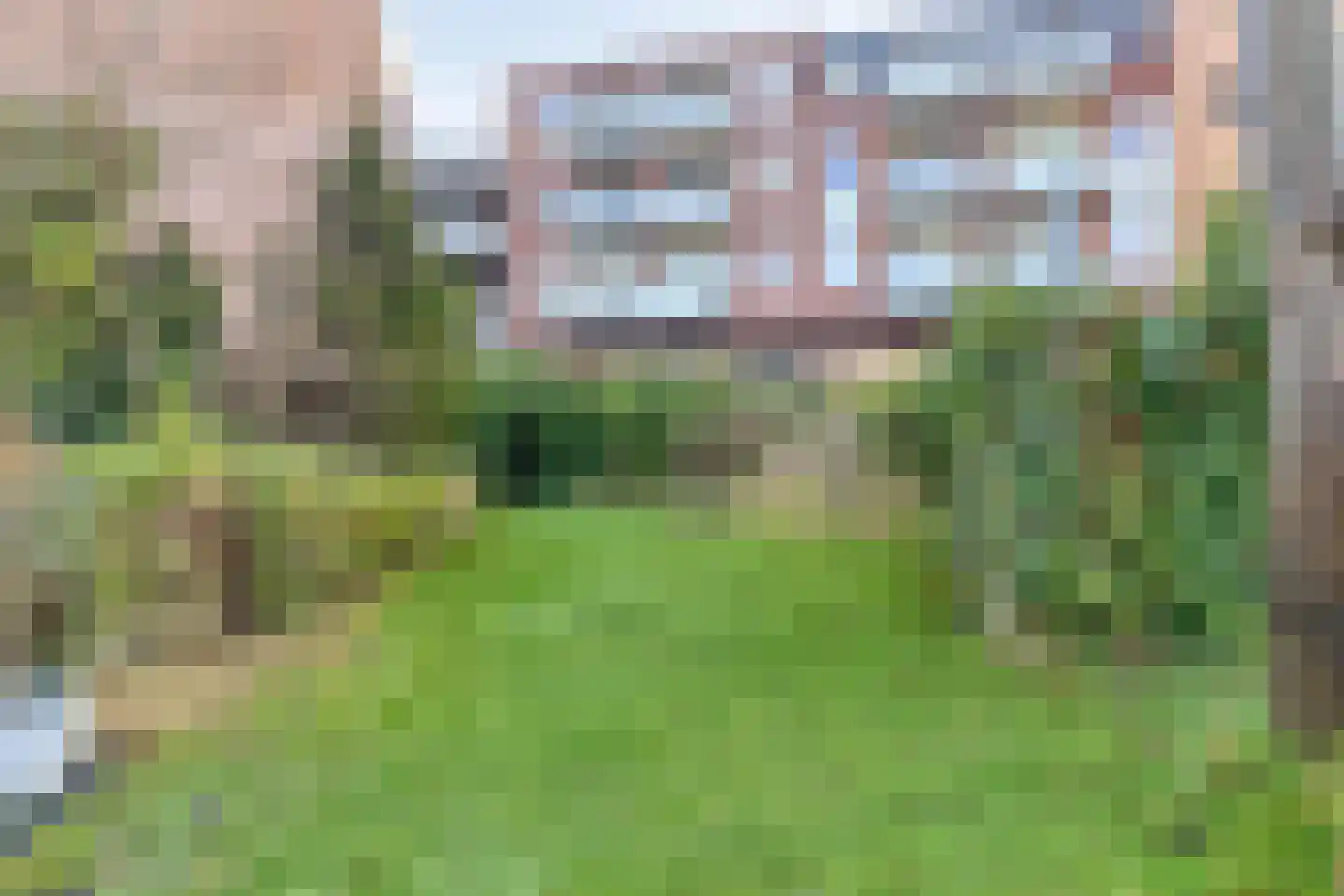 Bickerstraat 70 A Heerhugowaard thumbnail 35