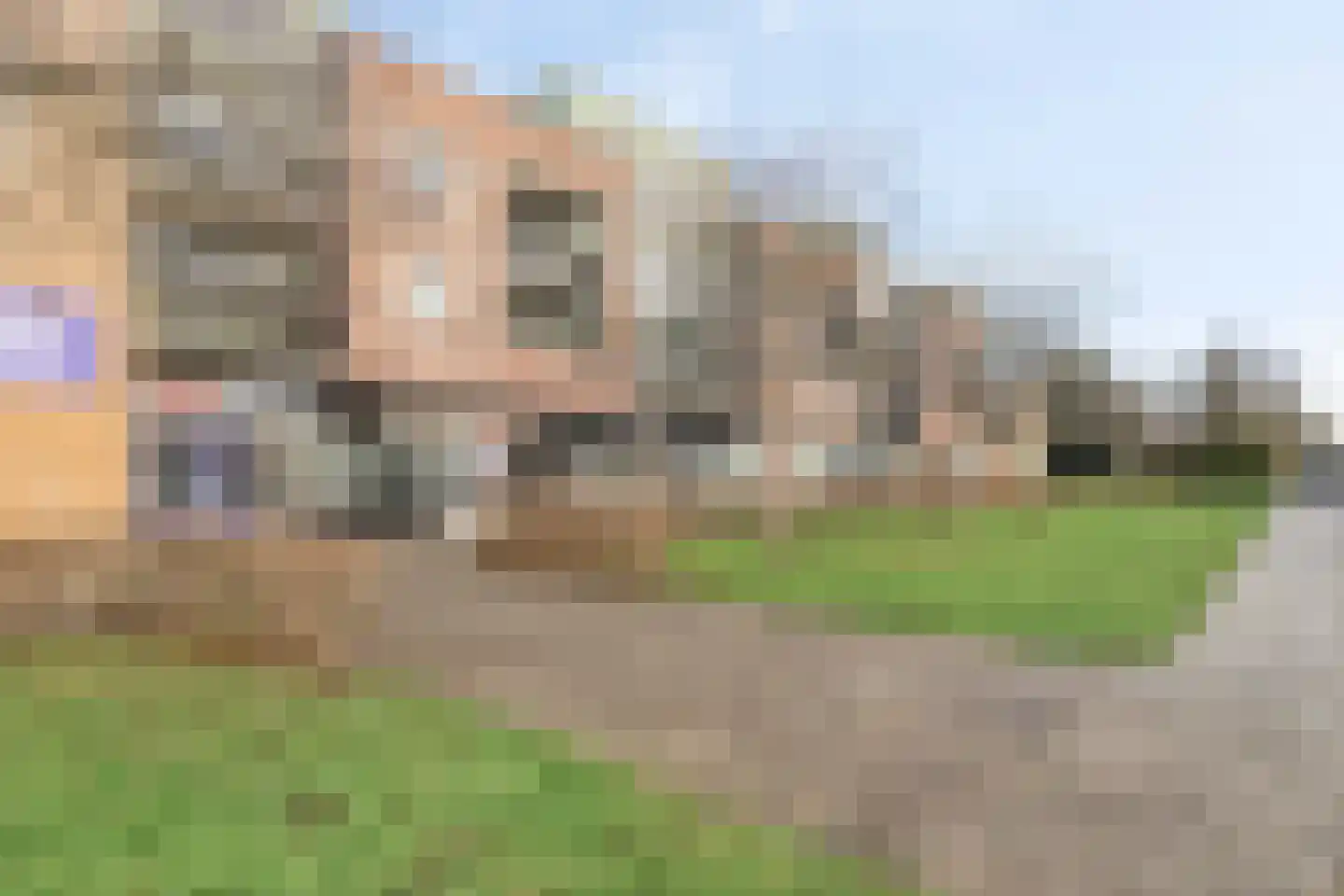 Bickerstraat 70 A Heerhugowaard thumbnail 36