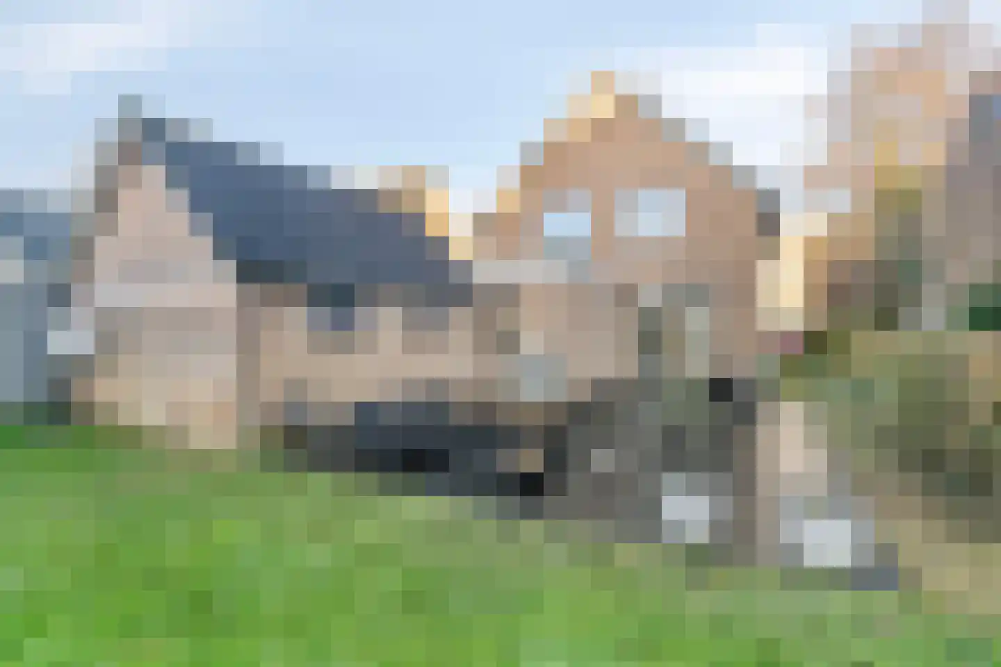Bickerstraat 70 A Heerhugowaard thumbnail 4