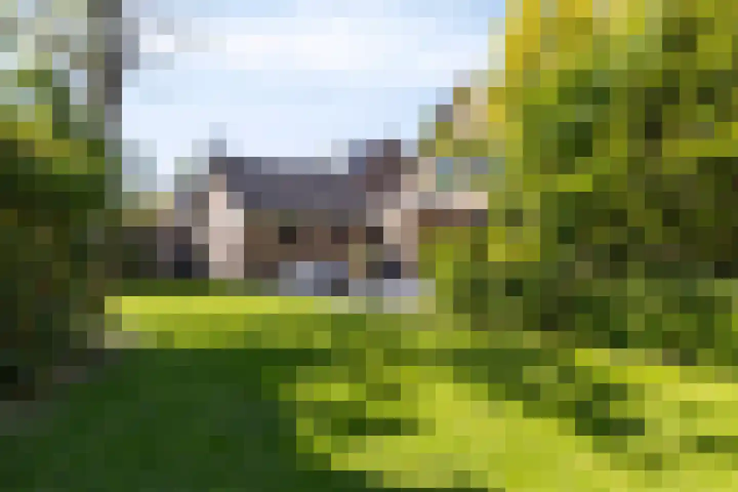 Bickerstraat 70 A Heerhugowaard thumbnail 4