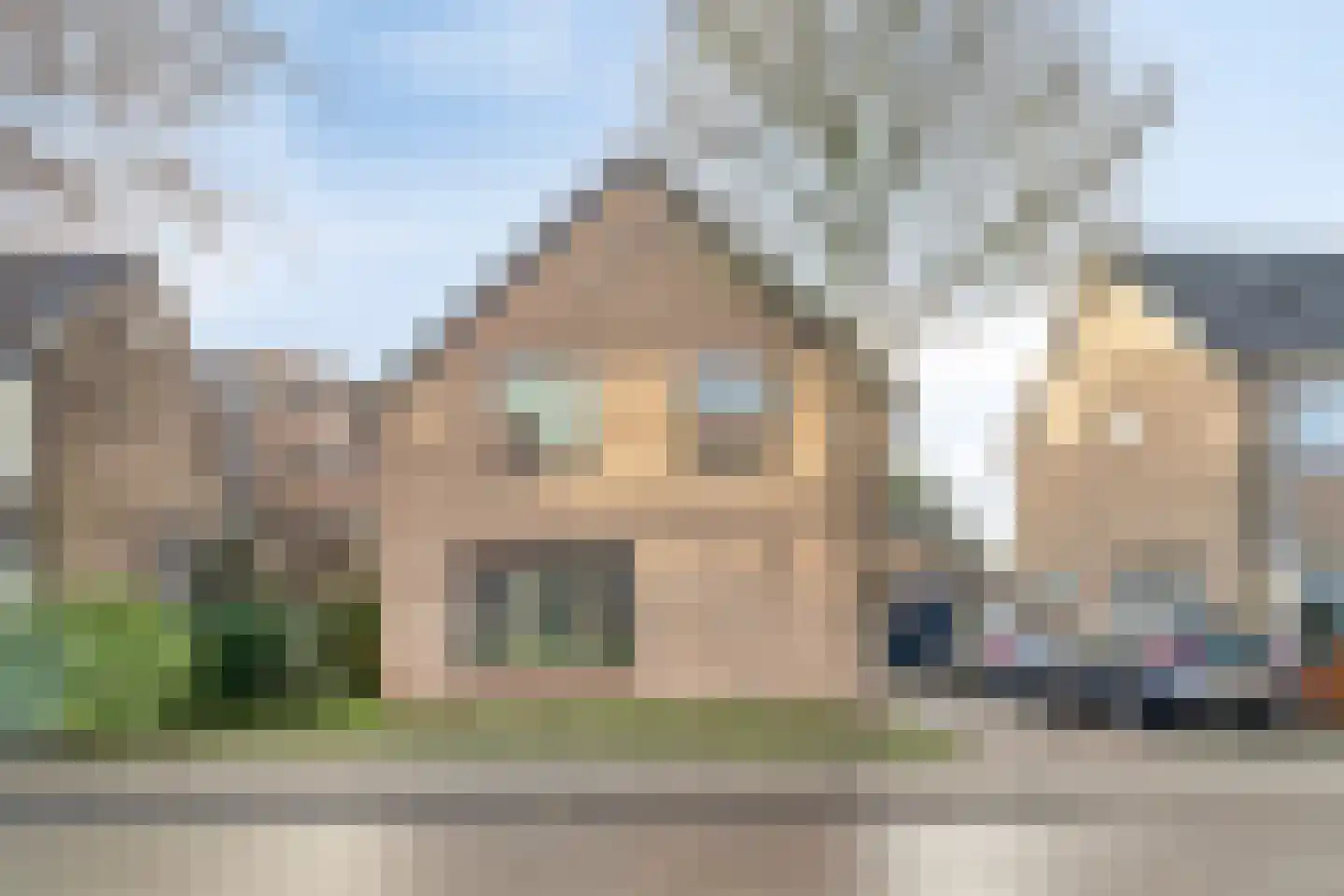 Bickerstraat 70 A Heerhugowaard thumbnail 5